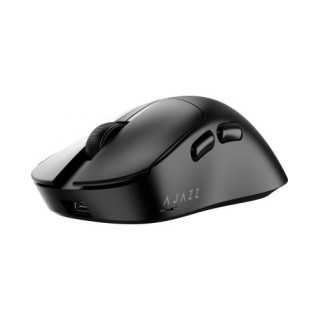 Mouse AJAZZ AJ179 V2 Max PAW3311 Sensor Gaming12000 DPI Black Ajazz - 2
