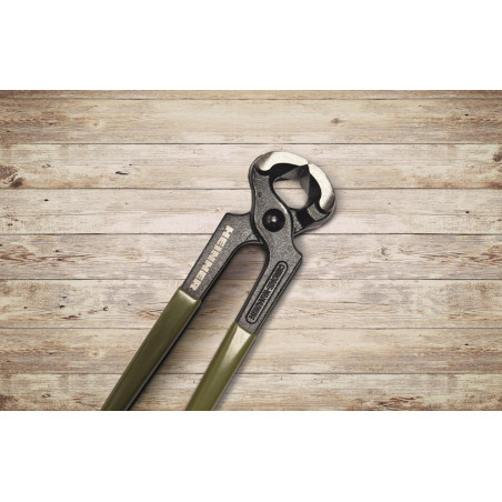 Heinner Cleste Cuie 20CM