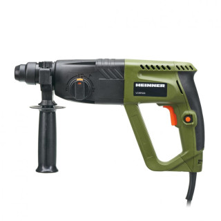 Ciocan Rotopercutor...