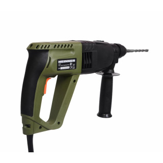 Ciocan Rotopercutor...