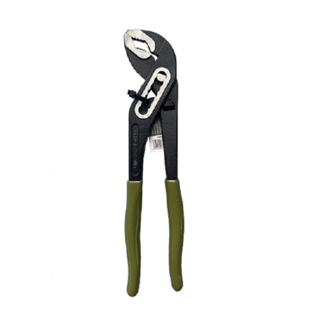 Heinner Cleste Reglabil 250MM