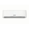 Aer Conditionat Heinner HAC-HS24WIFI++