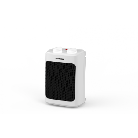 Radiator Ceramic Heinner...