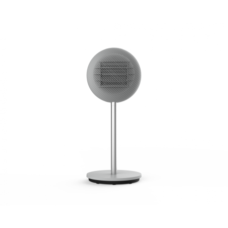 Radiator Ceramic Heinner...