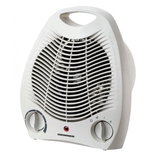 Aeroterma Heinner HFH-L2000WH