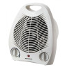 Aeroterma Heinner HFH-L2000WH