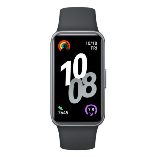 Huawei Band 10 Nora-B19F...