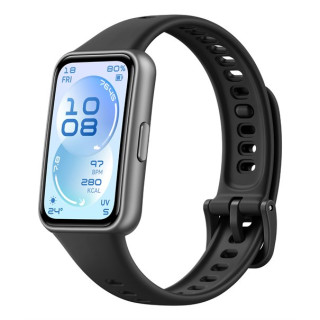 Huawei Band 11 Candy-B19F...