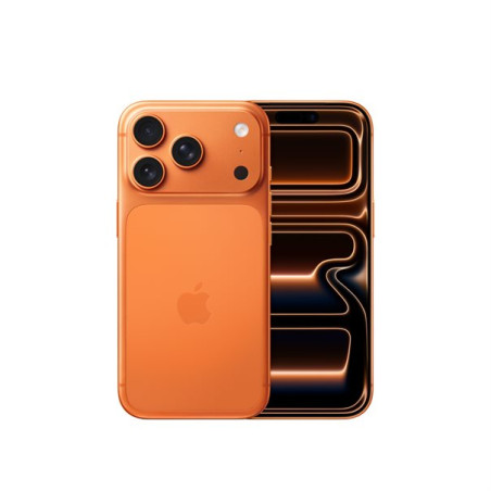 Telefon mobil Apple iPhone...