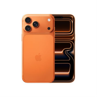 Telefon mobil Apple iPhone...