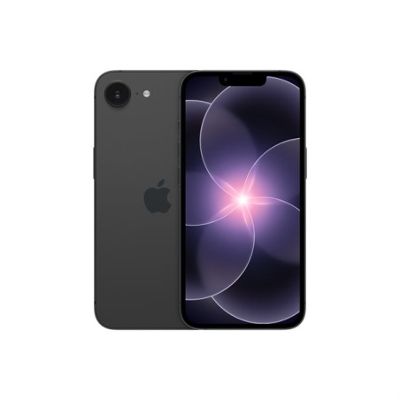 Telefon mobil Apple iPhone...