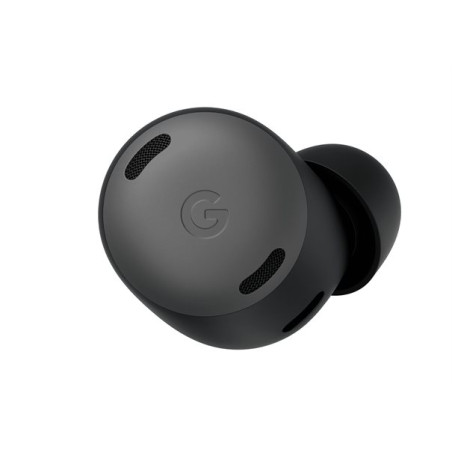 Casti Google Pixel Buds Pro...