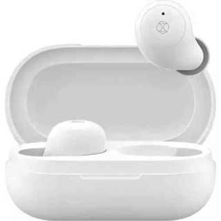 Casti bluetooth in-ear ITFIT T12 True Wireless Earphones Alb ITFIT - 3