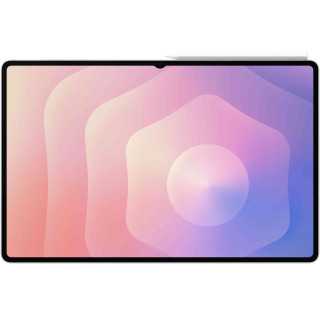 Tableta Samsung Galaxy Tab S11 Ultra X930 Wi-fi 12GB 512GB Silver Samsung - 1