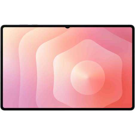 Samsung Galaxy Tab S11 Ultra X930 Wi-fi 12GB 512GB Gray Samsung - 1