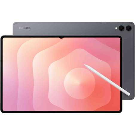 Samsung Galaxy Tab S11 Ultra X930 Wi-fi 12GB 512GB Gray Samsung - 1