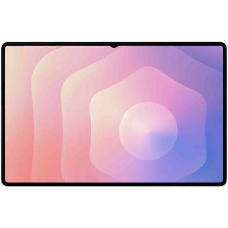 Tableta Samsung Galaxy Tab S11 Ultra X930 Wi-fi 12GB 512GB Silver Samsung - 1