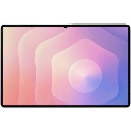 Tableta Samsung Galaxy Tab S11 Ultra X930 Wi-fi 12GB 512GB Silver Samsung - 1