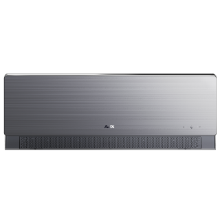 Aparat de aer conditionat AUX CM Smart premium Voice 9000Btu/h - 1