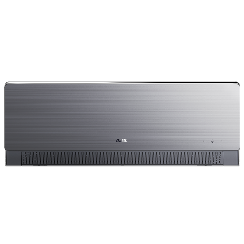 Aparat de aer conditionat AUX CM Smart premium Voice 9000Btu/h - 1