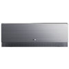 Aparat de aer conditionat AUX CM Smart premium Voice 12000Btu/h A+++ Comanda vocala WiFi Auto-curatare