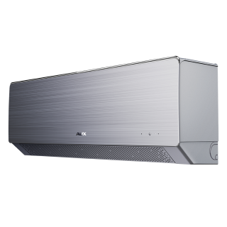 Aparat de aer conditionat AUX CM Smart premium Voice 9000Btu/h - 1