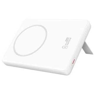 Baterie externa Huawei SuperPower Magnetic Power Bank 5000mAh White Huawei - 1