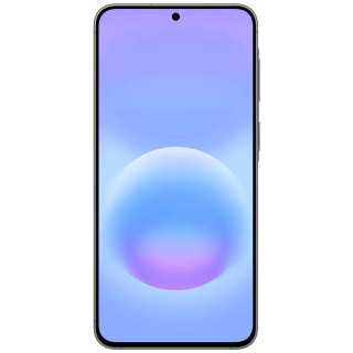 Telefon mobil Samsung Galaxy A57 5G Dual SIM 12GB RAM 256GB Awesome Gray Samsung - 1