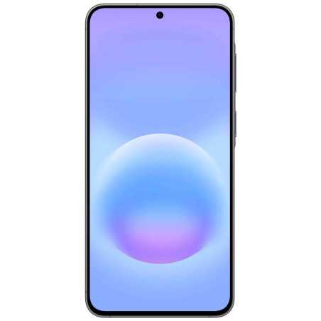 Telefon mobil Samsung Galaxy A57 5G Dual SIM 12GB RAM 256GB Awesome Gray Samsung - 1