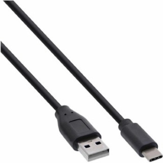 Cablu Lenovo ThinkSmart 5m...