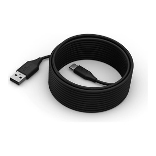 Cablu Lenovo ThinkSmart 5m...
