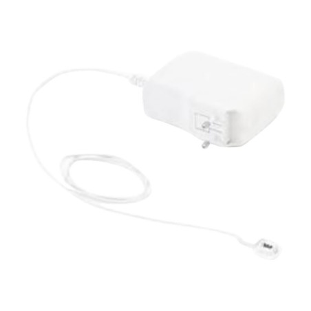 Nanoleaf Shapes 42W PSU EU