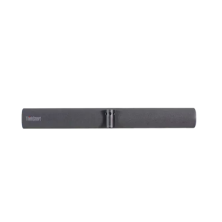 Lenovo ThinkSmart Bar 180
