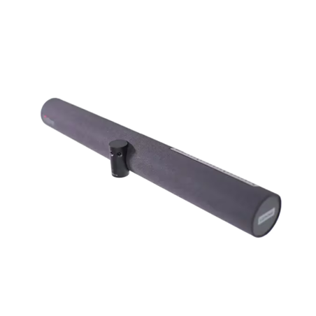 Lenovo ThinkSmart Bar 180