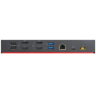 Docking Station LENOVO...