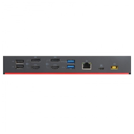 Docking Station LENOVO...