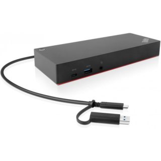 Docking Station LENOVO...
