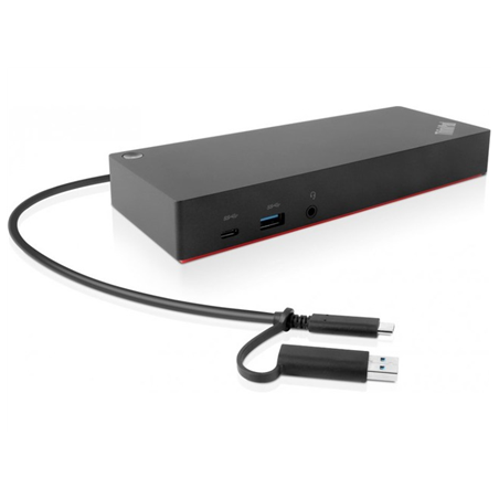 Docking Station LENOVO...