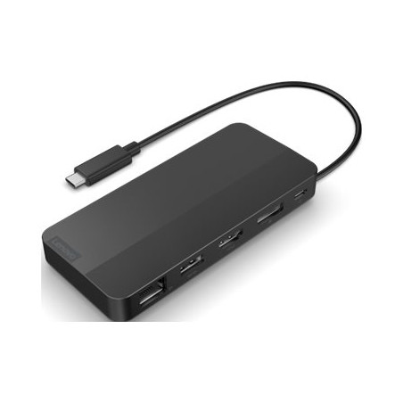 Docking Station de...