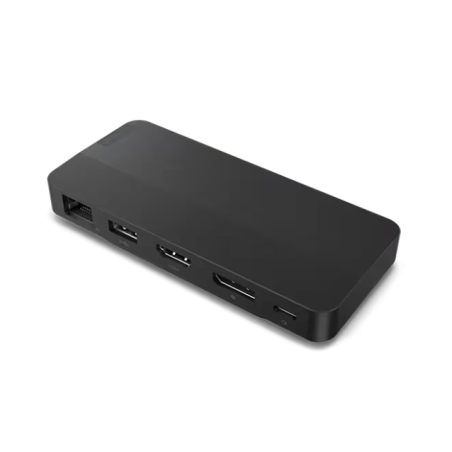 Docking Station de...