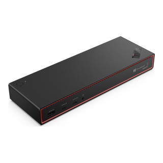 Docking Station Lenovo...