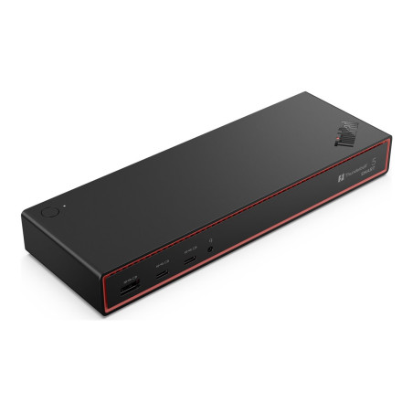 Docking Station Lenovo...