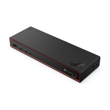 Docking Station Lenovo...
