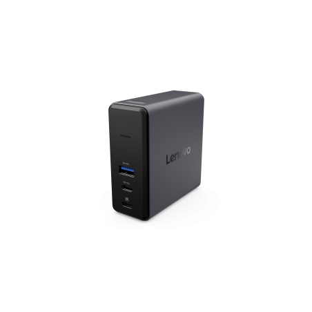 Docking Station de...