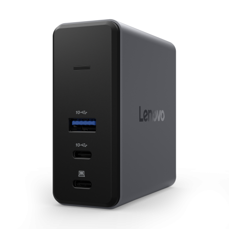 Docking Station de...