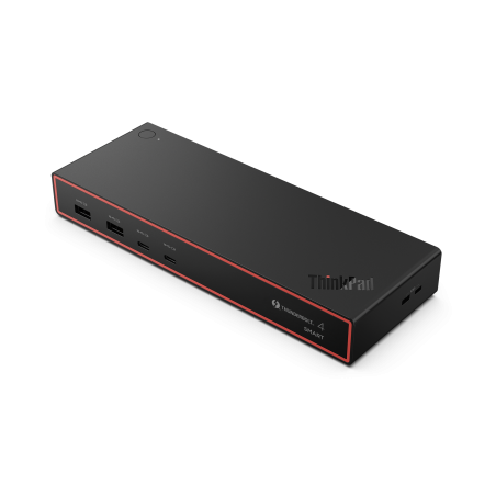 Docking Station Lenovo...