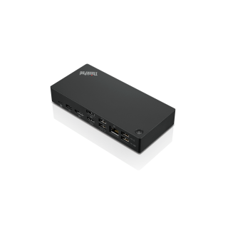 Docking Station Lenovo...