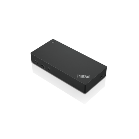 Docking Station Lenovo...