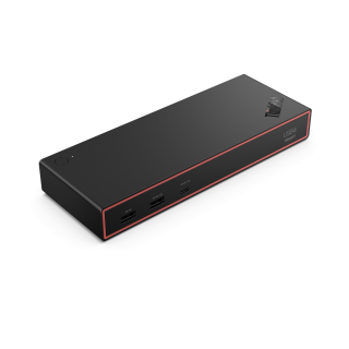 Docking Station Lenovo...