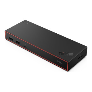 Docking Station Lenovo...